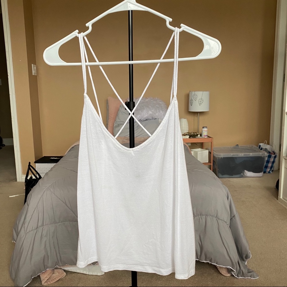 ✨Tank top - Picture 2 of 5